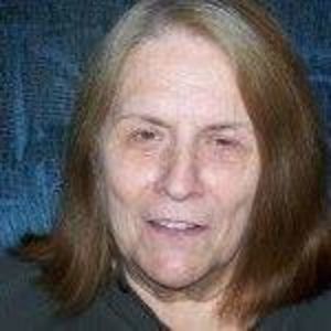 Meet your Posher, Joyce